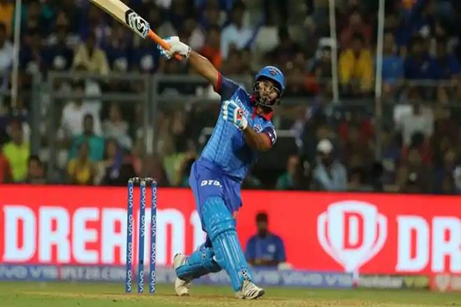Those two teams if you see the key players have been retained. "Rohit has played an important role for MI. After Dhoni, he has been the stand out skipper in the IPL. In a T20 format. 