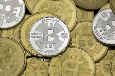 Separately, Binance last week said hackers withdrew 7,000 Bitcoins worth about $40 million via a single transaction in a “large scale security breach,” the latest in a long line of thefts in the digital currency space.