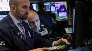 Global markets, US China trade, US China trade deal, Donald Trump, Beijing, US economy, Xi Jinping, G20 summit, US tariffs, Larry Kudlow