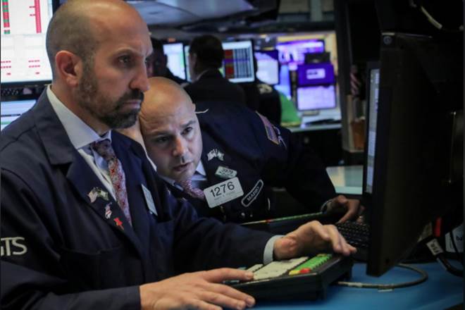 Global markets, US China trade, US China trade deal, Donald Trump, Beijing, US economy, Xi Jinping, G20 summit, US tariffs, Larry Kudlow