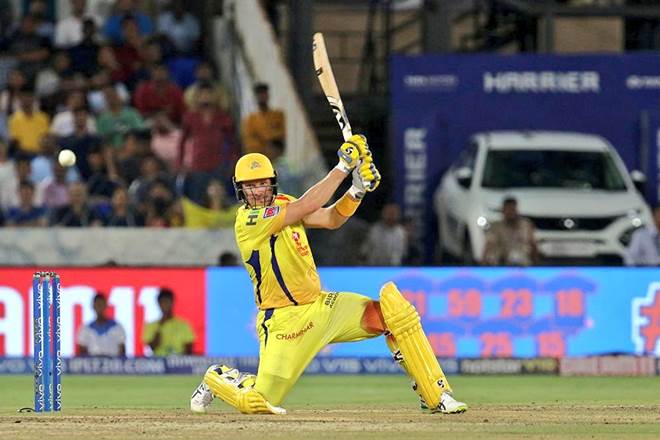Harbhajan Singh, Shane Watson, IPL final, Chennai Super Kings, Mumbai Indians, CSK fans, latest news on harbhajan singh