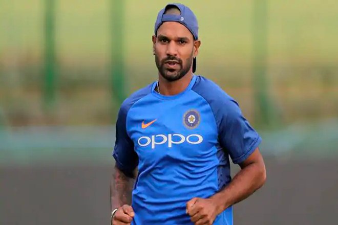 I am not someone who would over-think about my game. I am not someone who would over-think about my game.