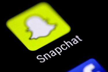 The industry is going through a thorough re-think that tries to balance growth with a rising backlash against how personal details are bought and sold for targeted ads.