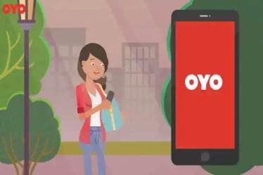 Ritesh Agarwal, founder and group CEO of OYO, said the firm sees vacation homes as a unique opportunity with 115,000 units of homes now getting added.
