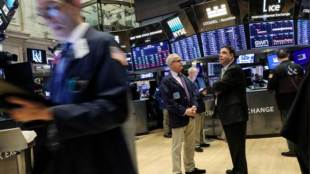 Global markets, world stocks, donald trump, US, china, european shares, Asian shares, MSCI index, Nikkei stock index, Xi Jinping