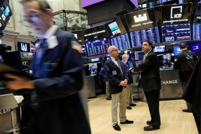 Global markets, world stocks, donald trump, US, china, european shares, Asian shares, MSCI index, Nikkei stock index, Xi Jinping Global markets, world stocks, donald trump, US, china, european shares, Asian shares, MSCI index, Nikkei stock index, Xi Jinping