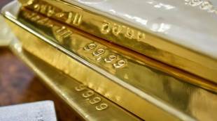 Gold prices, US china trade, US gold futures, spot gold, China, Saudi Arabia, equity markets, Platinum