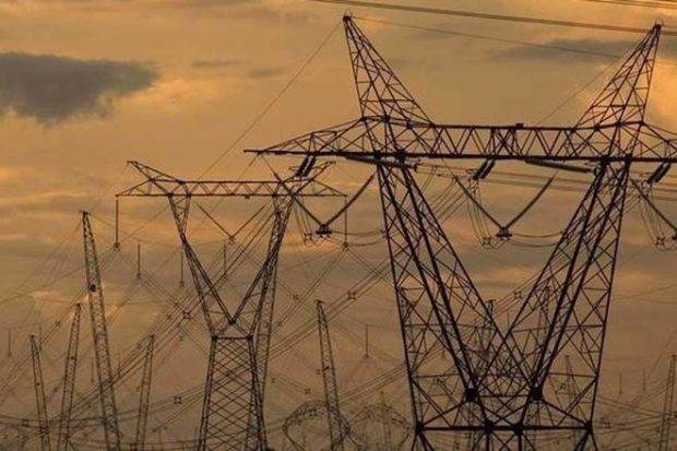 This increased demand for RECs, with buy-bids rising from 65 lakh RECs in FY17 to 1.8 crore in FY19, recording a growth of 175% and simultaneously rising their prices. 