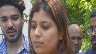 Priyanka Sharma, West Bengal police, Mamata Banerjee morphed image, Supreme Court, Balakot strikes, lok sabha elections 2019, kolkata voilence