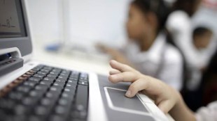 car insurance, car insurance online, auto insurance, Renew car insurance online, car insurance policy