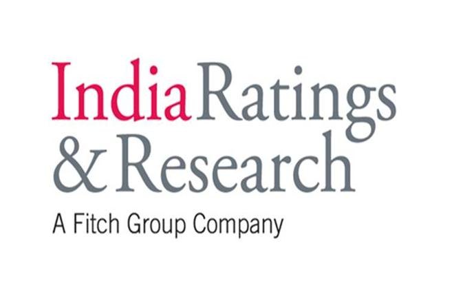The Group's total debt stood at over Rs 90,000 crore as of October 2018.
