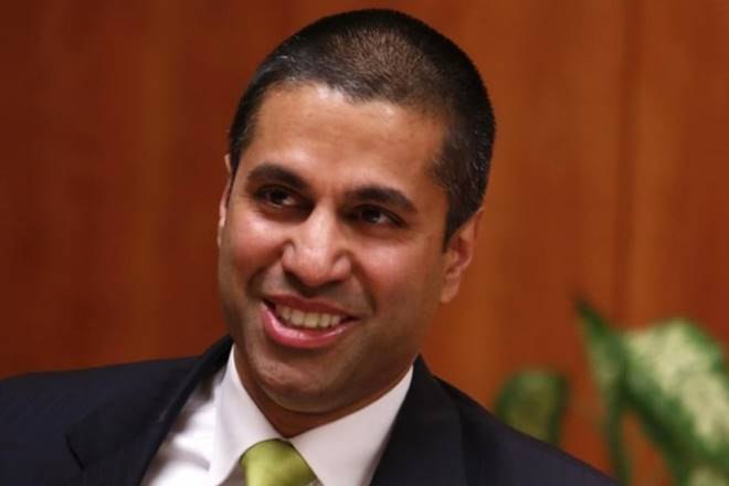 Three-quarters of the U.S. Senate back legislation to provide regulators and law enforcement authorities the additional tools to prevent illegal robocalls and punish robocallers.