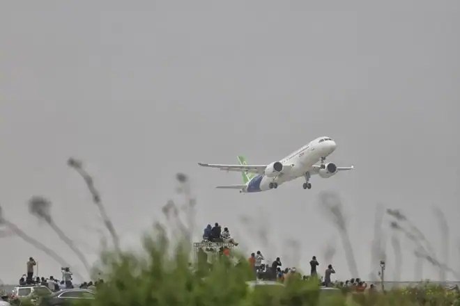 The operating cost for Air India, which flies to destinations in Europe and the US, reportedly has increased significantly as it had to take longer routes due to closure of Pakistan airspace.