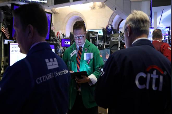 Global markets, US, European shares, Trump auto-tariff delay, Chinese economic data, Donald Trump, European stock, US China tensions, 