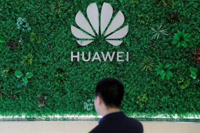 US blacklists Huawei, Donald Trump, Entity List, Huawei Technologies Co, US national security, Wilbur Ross, US foreign policy US blacklists Huawei, Donald Trump, Entity List, Huawei Technologies Co, US national security, Wilbur Ross, US foreign policy