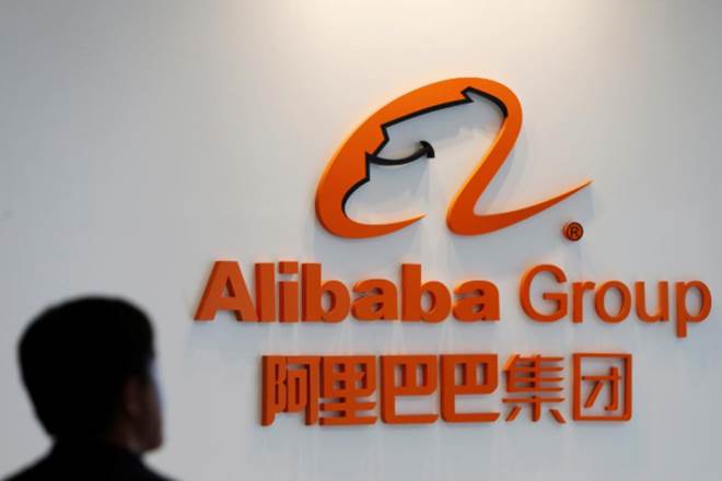 Alibaba, Alibaba revenue,  Jack Ma, Alibaba Group Holding Ltd, IBES data, China, Microsoft Corp, amazon inc