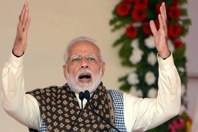 masood azhar, masood azhar listing, masood azhar un listing, congress, modi masood azhar, un masood azhar news, masood azhar news