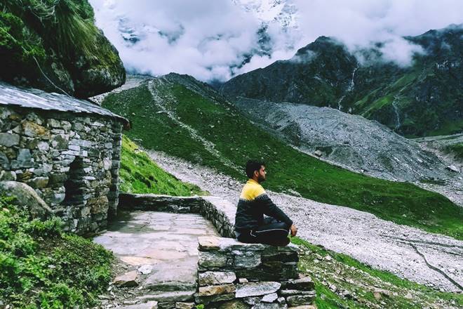 Kedarnath’s Rudra Gufa: Meditate in the serene cave where PM Modi ...