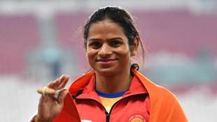Dutee Chand, Dutee Chand relationship, Indian sprinter, Dutee Chand family, Dutee Chand partner, opinion news