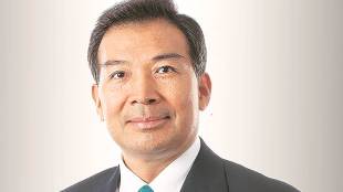 china, chinese economy, chinese market