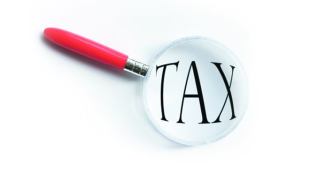 Income Tax Slab for ay 2019-20, income tax rate for 2019-20, tax rate 2019,