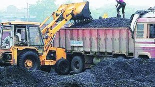 coal, coal import, coal export