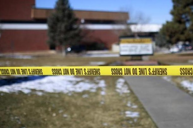 denver paar denver news pleasanton skyline college smithfield aptn gunmen, Colorado shooting, Colorado school shooting, denver denver paar denver news pleasanton skyline college smithfield aptn gunmen, Colorado shooting, Colorado school shooting, denver