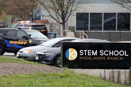 denver paar denver news pleasanton skyline college smithfield aptn gunmen, Colorado shooting, Colorado school shooting, denver denver paar denver news pleasanton skyline college smithfield aptn gunmen, Colorado shooting, Colorado school shooting, denver