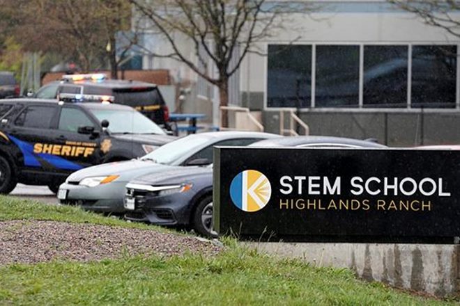 denver paar denver news pleasanton skyline college smithfield aptn gunmen, Colorado shooting, Colorado school shooting, denver denver paar denver news pleasanton skyline college smithfield aptn gunmen, Colorado shooting, Colorado school shooting, denver