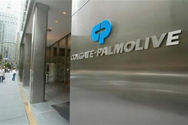Colgate Live Colgate Palmolive announces special interim dividend of Rs 8 per share ...