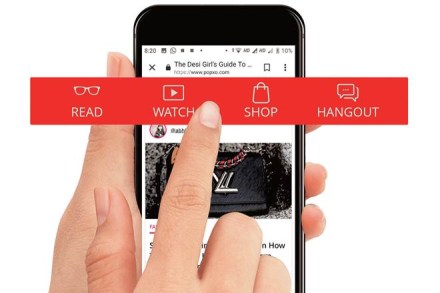 Digital publishers are eyeing commerce for growth. Will it help?