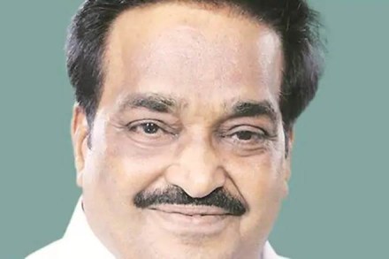 BJP, C R Patil, biggest victory margin, 2019 Lok Sabha elections, Lok Sabha election, Lok Sabha election results, Modi, New India, Lok Sabha election result, Lok Sabha election result 2019, bjp, election news