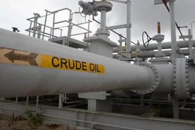 crude, crude oil, diesel, jet fuel crude, crude oil, diesel, jet fuel