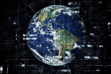How ‘cybersovereignty’ splits the once World Wide Web