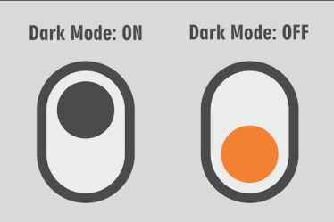 WhatsApp dark mode: What is it and why is it important?