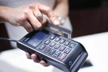 Union budget, budget 2019, Debit Card, ATM Card, Credit Card, NEFT, RTGS, FeCharges, Late Payment Fee