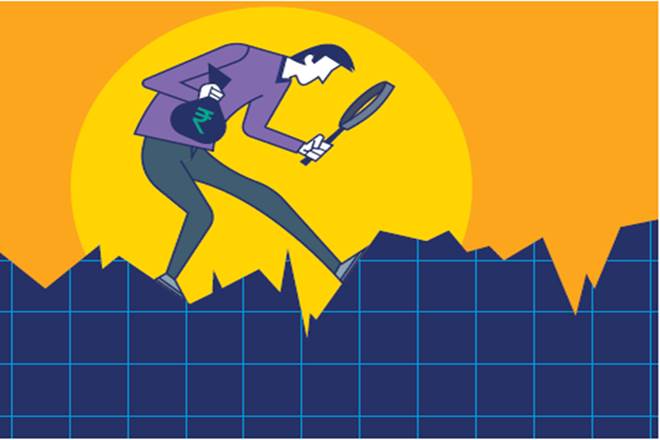 debt mutual funds, risk,investor, IL&FS, debt, Credit risk,Interest rate risk debt mutual funds, risk,investor, IL&FS, debt, Credit risk,Interest rate risk