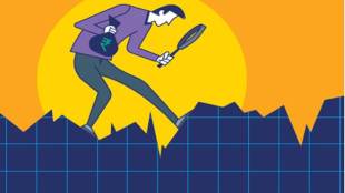 debt mutual funds, risk,investor, IL&FS, debt, Credit risk,Interest rate risk