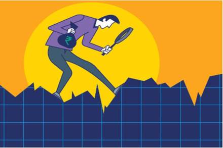 debt mutual funds, risk,investor, IL&FS, debt, Credit risk,Interest rate risk debt mutual funds, risk,investor, IL&FS, debt, Credit risk,Interest rate risk
