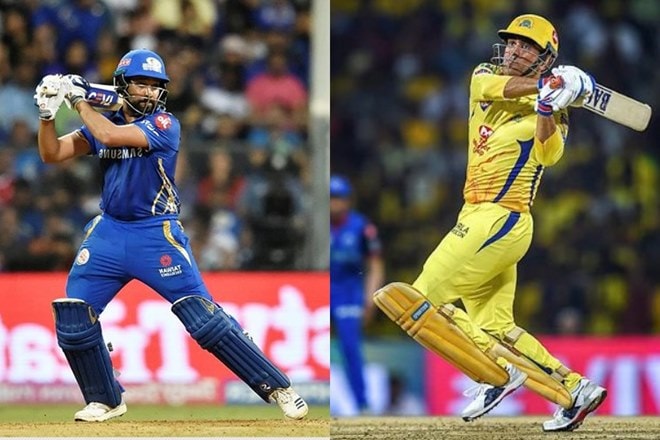 csk vs dc, dc vs csk, ipl final match 2019 date, csk vs dc live score, ipl final 2019, women t20 challenge 2019, csk vs dc ipl 2019, rajiv gandhi international stadium, dc vs csk live score, csk vs mi final, mi vs csk final, ipl vote, csk vs dc dream11, who will win ipl 2019, rajiv gandhi stadium, rajiv gandhi international stadium hyderabad,