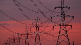 Discoms, electricity distribution companies, independent power producers, economy news