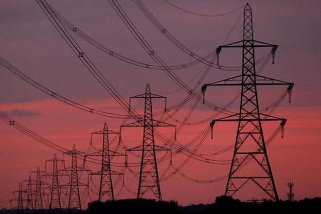 Discoms, electricity distribution companies, independent power producers, economy news