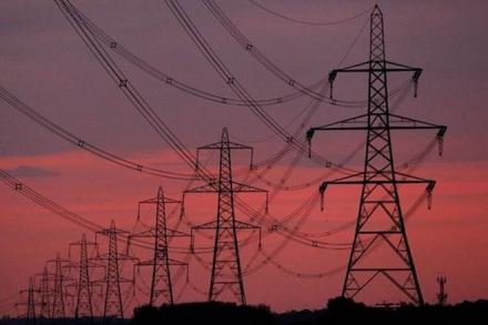 Discoms, electricity distribution companies, independent power producers, economy news
