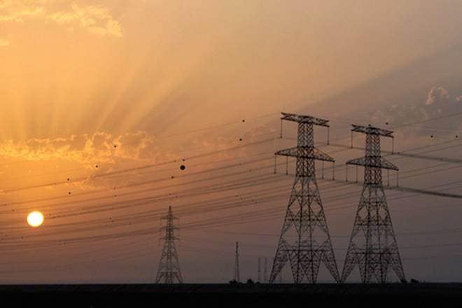 Discoms, distribution companies, electricity distribution companies, aggregate technical and commercial, industry news