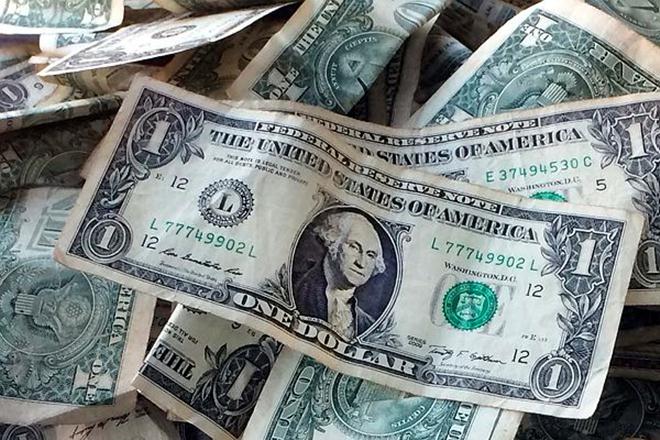 Dollar, Sovereign Bond, Foreign Currency Bonds, India Dollar, Sovereign Bond, Foreign Currency Bonds, India