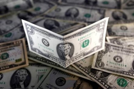 Rupee, US dollar, Donald Trump, world economy, Us dollar, Xi Jinping, china, BSE Sensex