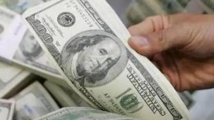 dollar, us, us economy