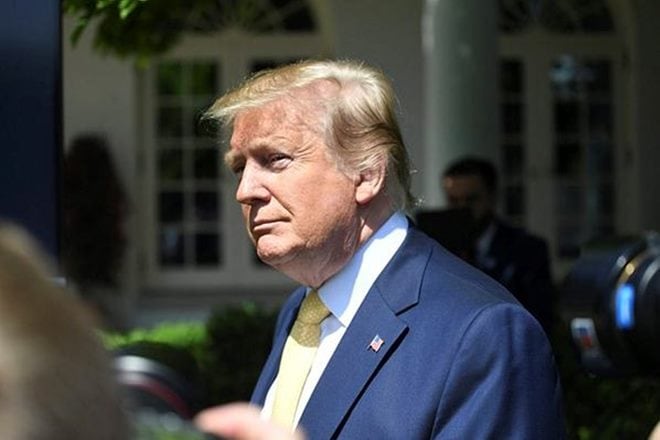 donald trump twitter, donald trump wife, donald trump age, donald trump net worth, donald trump stock market, donald trump party, donald trump news, donald trump impeachment