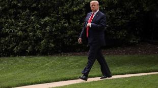 china, US, china US trade war, donald trump, donald trump, trade defecit, chinese markets, chinese gooods, US tariff china, china trade tariff