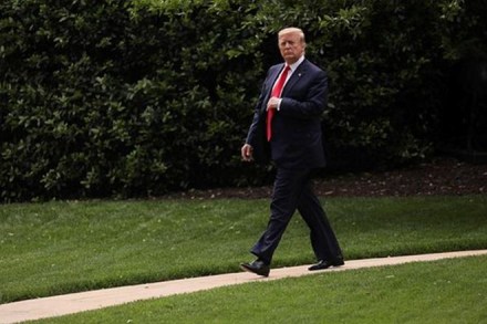 china, US, china US trade war, donald trump, donald trump, trade defecit, chinese markets, chinese gooods, US tariff china, china trade tariff